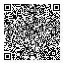 QR код "Сундучок"