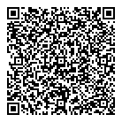 QR код "Свадебный салон"