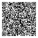 QR код "Антураж"