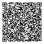 QR код "Я-Невеста"