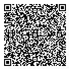 QR код "Сплав"