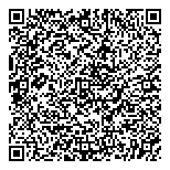 QR код "МотоВелоМир"