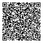 QR код "Гвардия"