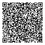 QR код "Профессионал"