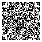 QR код "Восток Сервис"