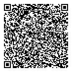QR код "СпартаСпец"