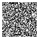 QR код "Командор"