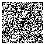 QR код "Техноавиа"