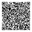 QR код "Местпром"