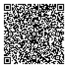 QR код "Универсалтрейд"