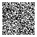 QR код "БАСК-М"