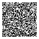 QR код "ЛенВас"