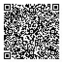 QR код "АФИНА-С"