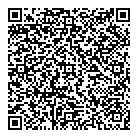 QR код "Магазин спецодежды"