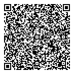 QR код "Спецодежда на Алмазной"