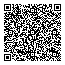 QR код "Афина-С"