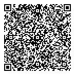QR код "Профснаб"