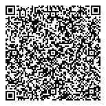 QR код "Центропечать"