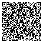 QR код "BELWEST"