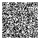 QR код "Zenden"