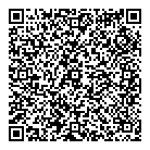 QR код "Обувной рай"