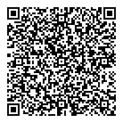 QR код "Burgerschuhe"