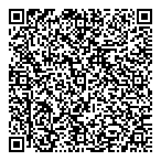 QR код "Первая полоса"