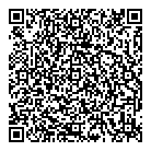 QR код "Шаг вперед"