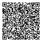 QR код "M.SHOES"