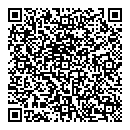 QR код "Caliente"