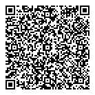 QR код "Обувь Стиль"