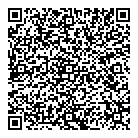 QR код "Дисконт"