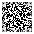 QR код "Башмачок"