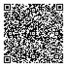 QR код "Твоя пара"