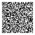 QR код "Francesco Donni"