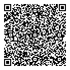 QR код "Классик"