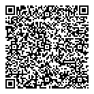 QR код "Четыре сезона"