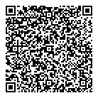 QR код "NordMan"