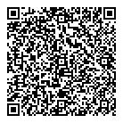 QR код "Mobilе 1"
