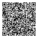 QR код "123"