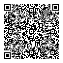 QR код "Grand Gudini"