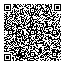 QR код "Spring Way"