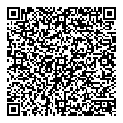 QR код "Обувь"