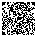 QR код "Comfort"