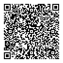 QR код "Магазин обуви"