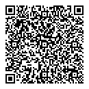 QR код "Магазин обуви"