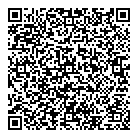 QR код "Сегодня пресс"