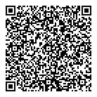 QR код "Обувь"