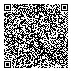 QR код "BELWEST"