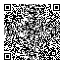QR код "Башмачок"
